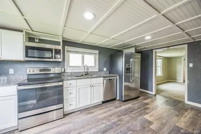 524 N 4th Avenue, Sterling, CO 80751 - Photo 9