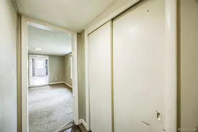 524 N 4th Avenue, Sterling, CO 80751 - Photo 19