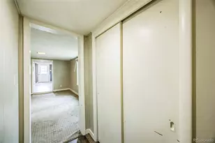524 N 4th Ave, Sterling, CO 80751 - Photo 19