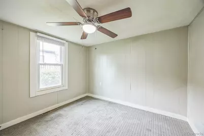 524 N 4th Avenue, Sterling, CO 80751 - Photo 17