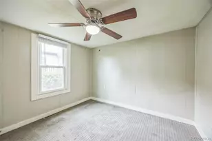 524 N 4th Ave, Sterling, CO 80751 - Photo 17