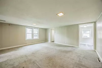 524 N 4th Avenue, Sterling, CO 80751 - Photo 5