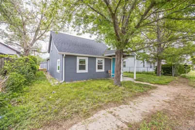 524 N 4th Avenue, Sterling, CO 80751 - Photo 3