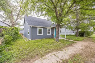 524 N 4th Ave, Sterling, CO 80751 - Photo 3