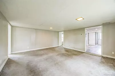 524 N 4th Avenue, Sterling, CO 80751 - Photo 15