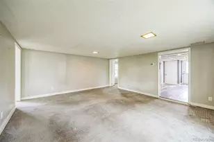 524 N 4th Ave, Sterling, CO 80751 - Photo 15
