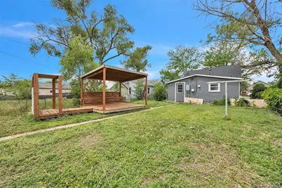 524 N 4th Avenue, Sterling, CO 80751 - Photo 23