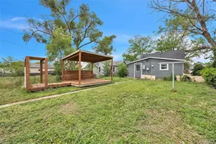 524 N 4th Ave, Sterling, CO 80751 - Photo 23
