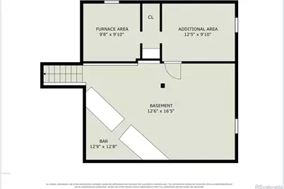 2775 S Meade Street, Denver, CO 80236 - Photo 43