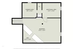 2775 S Meade St, Denver, CO 80236 - Photo 43