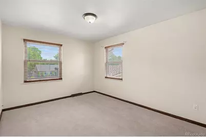 2775 S Meade Street, Denver, CO 80236 - Photo 19