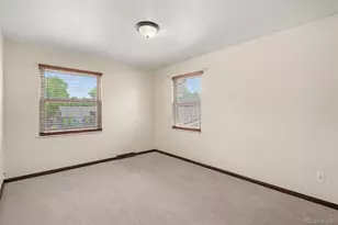 2775 S Meade St, Denver, CO 80236 - Photo 19