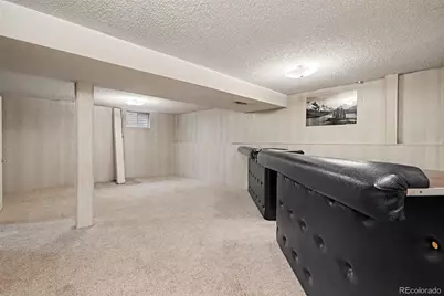 2775 S Meade Street, Denver, CO 80236 - Photo 27