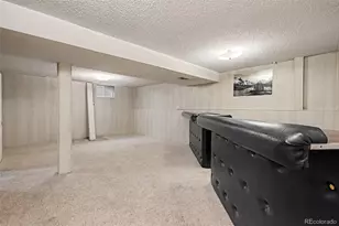 2775 S Meade St, Denver, CO 80236 - Photo 27