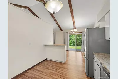 2775 S Meade Street, Denver, CO 80236 - Photo 9