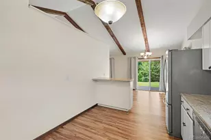 2775 S Meade St, Denver, CO 80236 - Photo 9