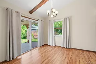 2775 S Meade St, Denver, CO 80236 - Photo 5