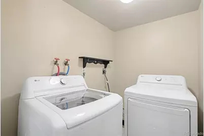 2775 S Meade Street, Denver, CO 80236 - Photo 31