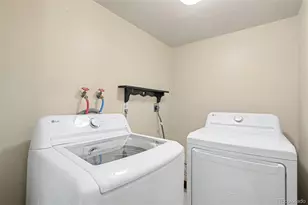 2775 S Meade St, Denver, CO 80236 - Photo 31
