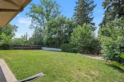 2775 S Meade Street, Denver, CO 80236 - Photo 39