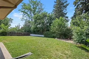 2775 S Meade St, Denver, CO 80236 - Photo 39