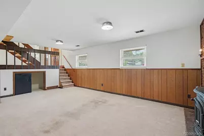 2775 S Meade Street, Denver, CO 80236 - Photo 11