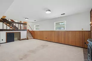 2775 S Meade St, Denver, CO 80236 - Photo 11