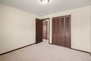 2775 S Meade St, Denver, CO 80236 - Photo 23