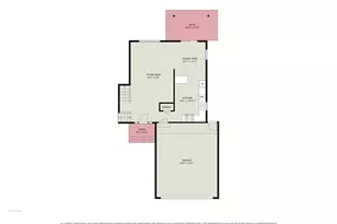 2775 S Meade St, Denver, CO 80236 - Photo 45
