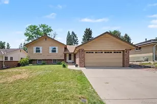 2775 S Meade St, Denver, CO 80236 - Photo 1