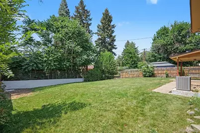 2775 S Meade Street, Denver, CO 80236 - Photo 35
