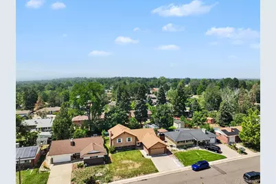 2775 S Meade Street, Denver, CO 80236 - Photo 41