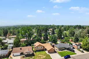 2775 S Meade St, Denver, CO 80236 - Photo 41