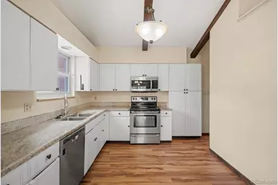 2775 S Meade Street, Denver, CO 80236 - Photo 7