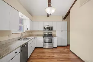 2775 S Meade St, Denver, CO 80236 - Photo 7
