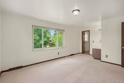 2775 S Meade Street, Denver, CO 80236 - Photo 15