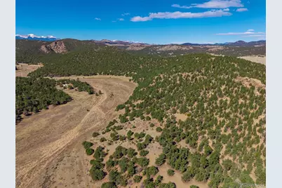 710 Mc Clure Gulch Road, Cotopaxi, CO 81223 - Photo 7