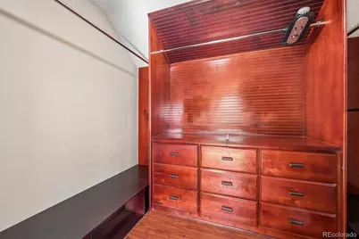 3828 Tejon Street, Denver, CO 80211 - Photo 21