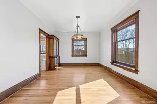 3828 Tejon St, Denver, CO 80211 - Photo 5