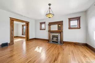 3828 Tejon St, Denver, CO 80211 - Photo 25