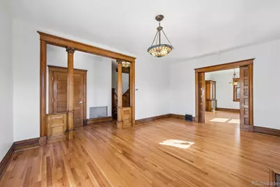 3828 Tejon Street, Denver, CO 80211 - Photo 3