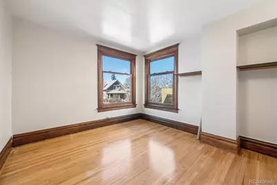 3828 Tejon Street, Denver, CO 80211 - Photo 17