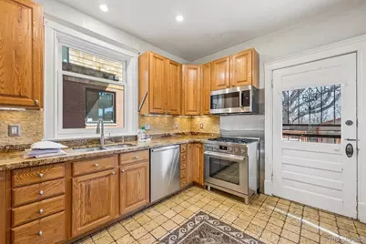 3828 Tejon Street, Denver, CO 80211 - Photo 9