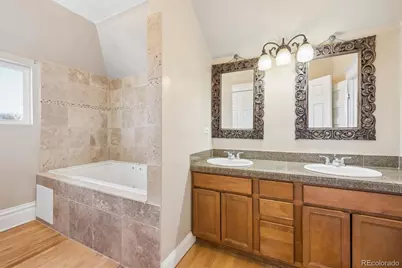 3828 Tejon Street, Denver, CO 80211 - Photo 23