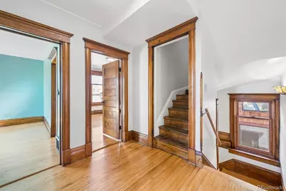 3828 Tejon Street, Denver, CO 80211 - Photo 11