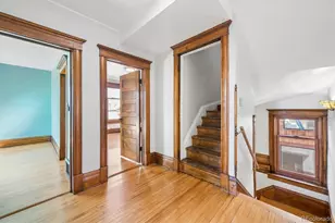 3828 Tejon St, Denver, CO 80211 - Photo 11