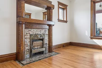 3828 Tejon Street, Denver, CO 80211 - Photo 31