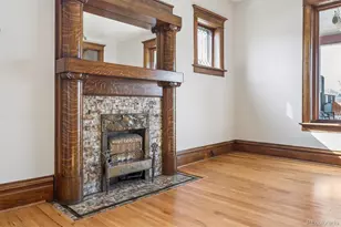 3828 Tejon St, Denver, CO 80211 - Photo 31