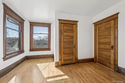 3828 Tejon Street, Denver, CO 80211 - Photo 15