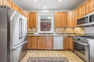 3828 Tejon St, Denver, CO 80211 - Photo 7